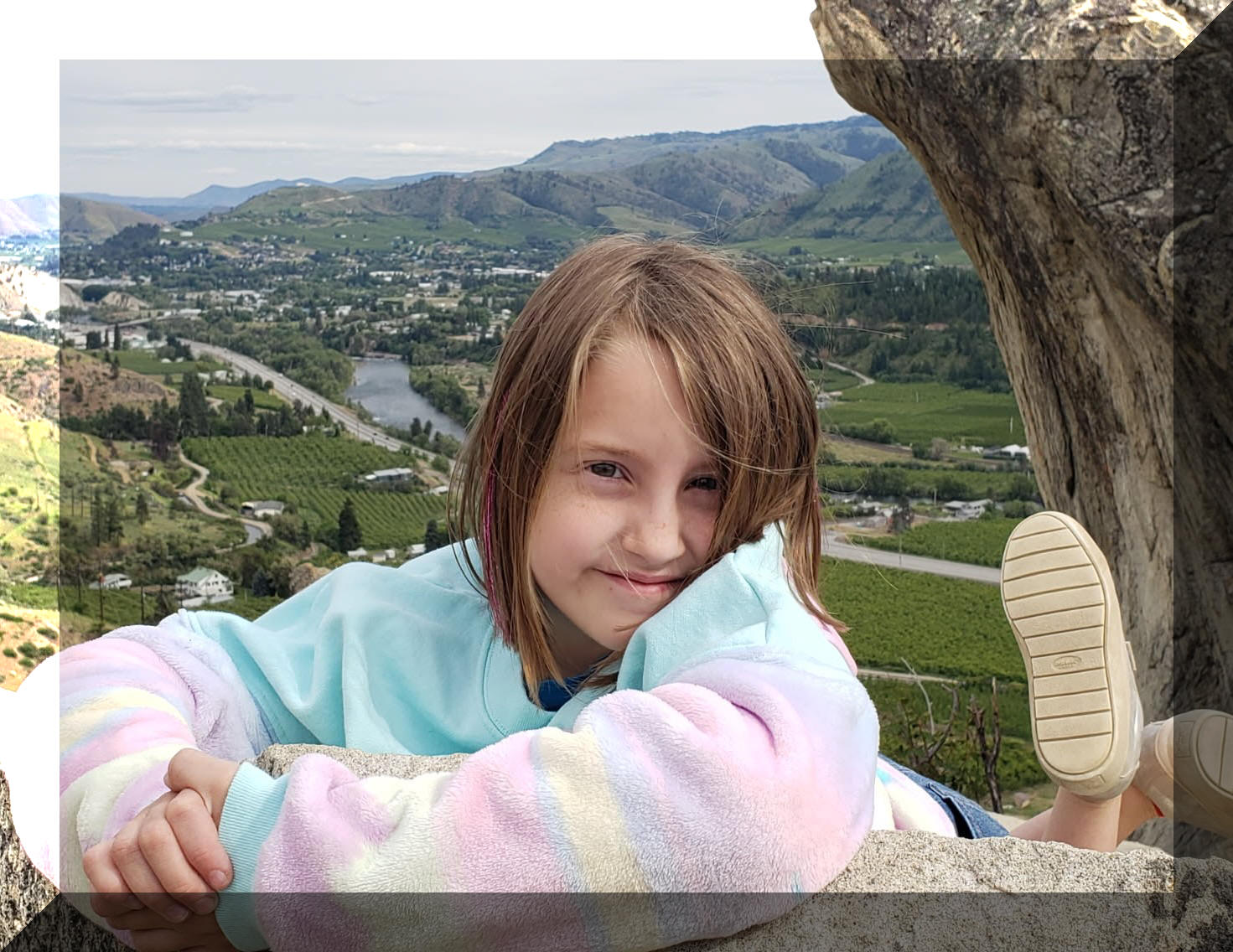 Tyler's_Daughter_Avory