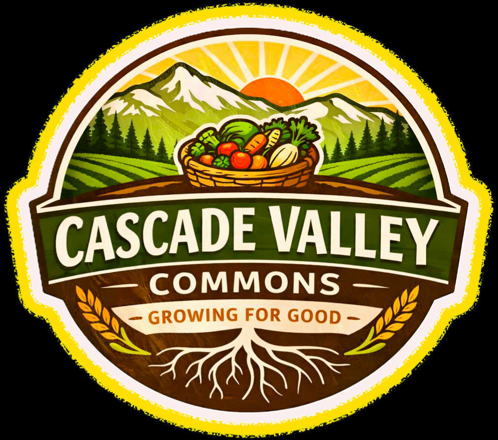 Cascade_Valley_Commons