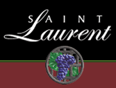 Saint Laurent Wines